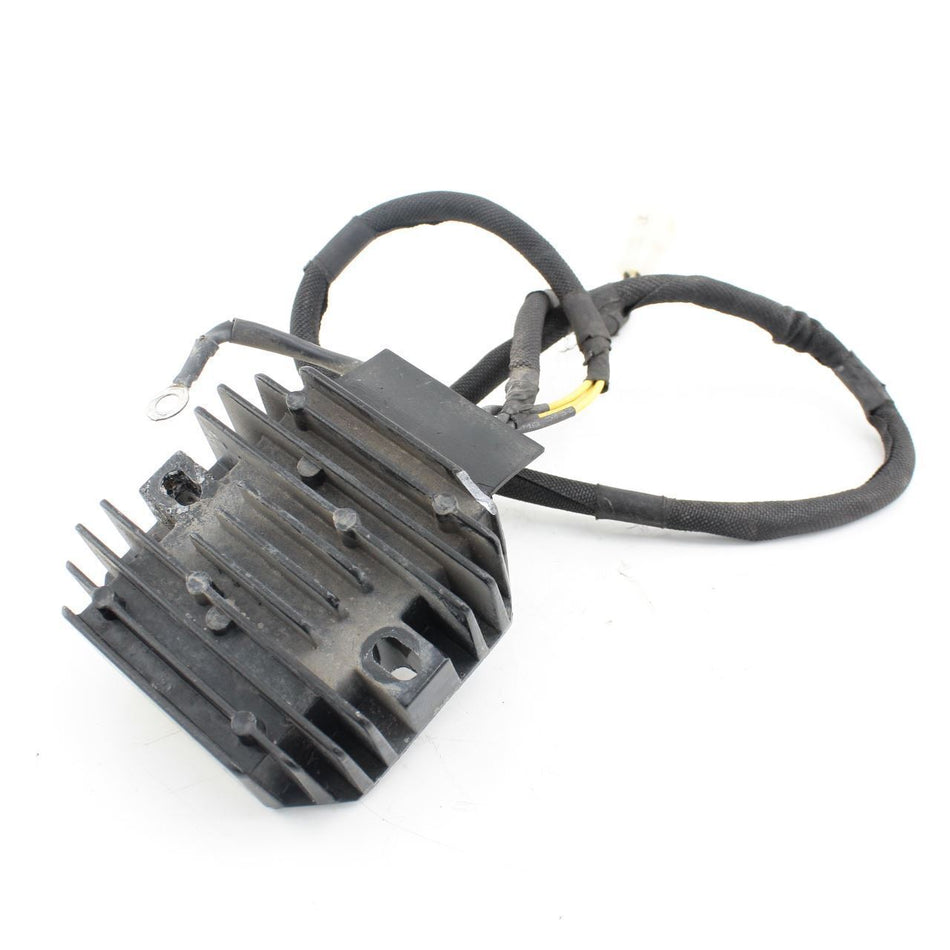 2017-ON KTM DUKE 125 Regulator/Rectifier - 93011034000