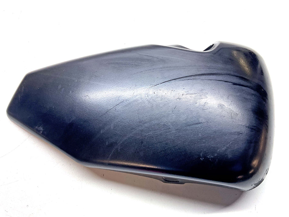 2004 Harley-Davidson Sportster 883 Right Side Cover