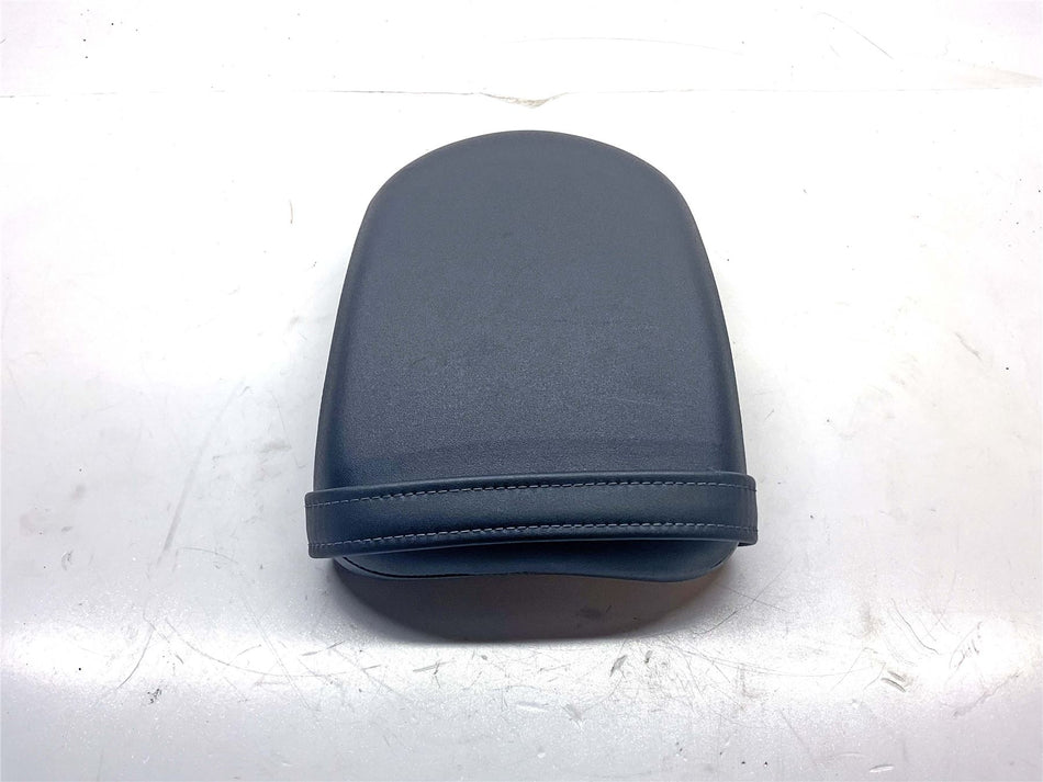 2023 Honda CMX500 REBEL Seat pillion  - 77300-K87-A30ZC