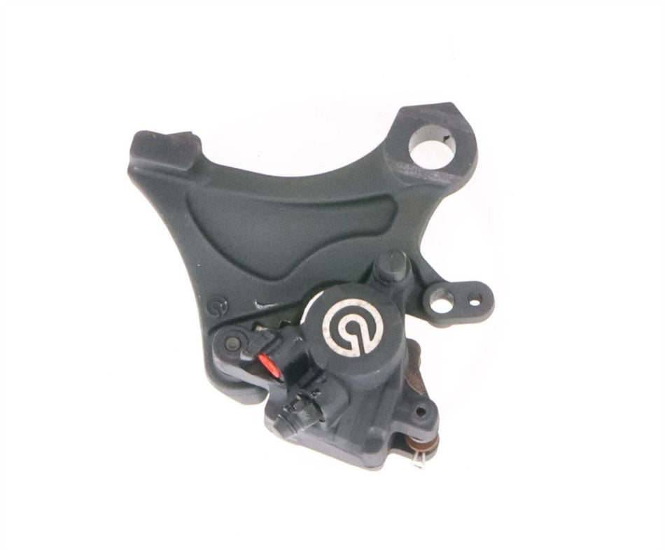 2012-2016 TRIUMPH STREET TRIPLE 675 Rear Brake Caliper - T2024900