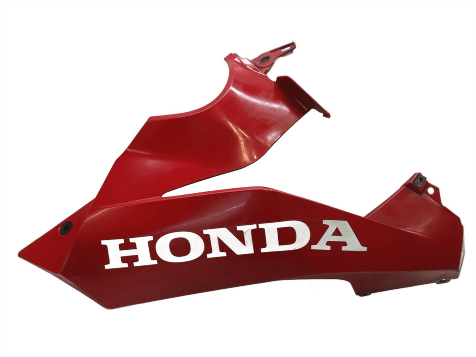 2020 Honda CBR650R Right Lower Side Fairing 64421MKND50ZC