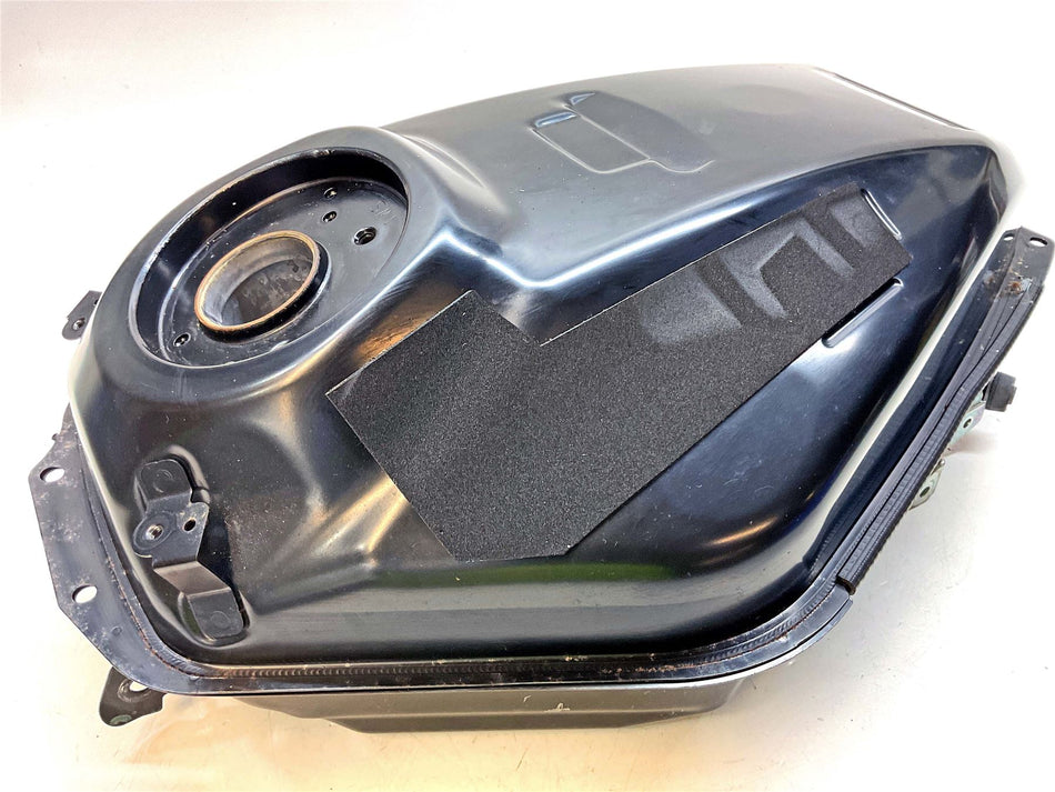 2020 Yamaha MT-07 Fuel Tank - B4C2411000