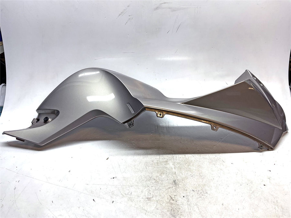2009 BMW F800ST Right Side Panel - 46637697344
