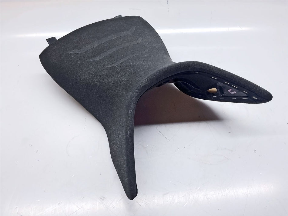 KTM 1290 Super Adventure Rider Seat - 61907040300