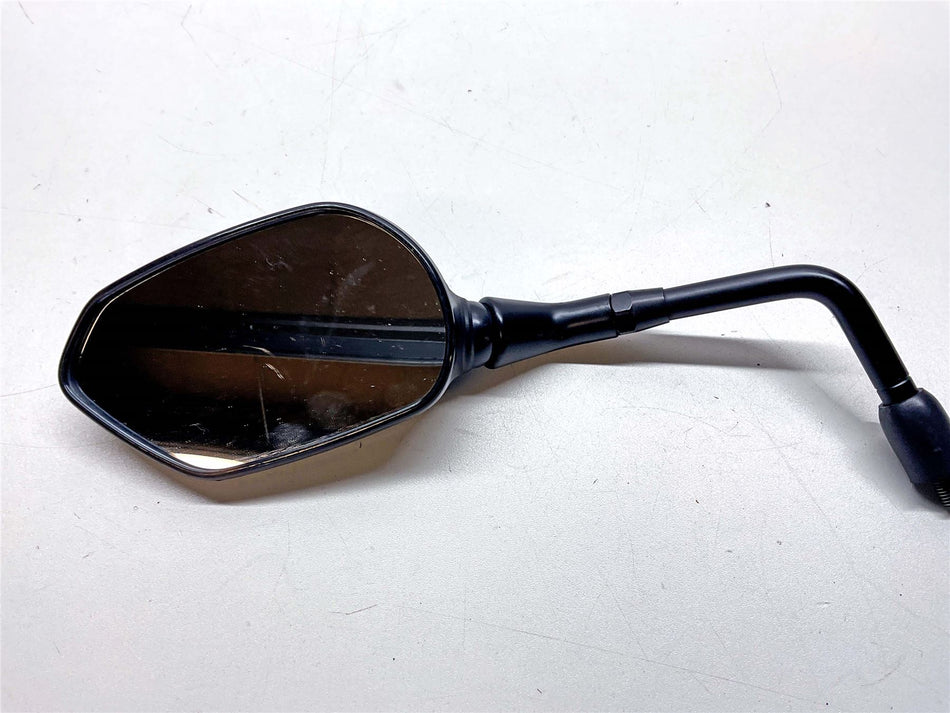 2023 Triumph Tiger 660 Sport Mirror Left - T2060910