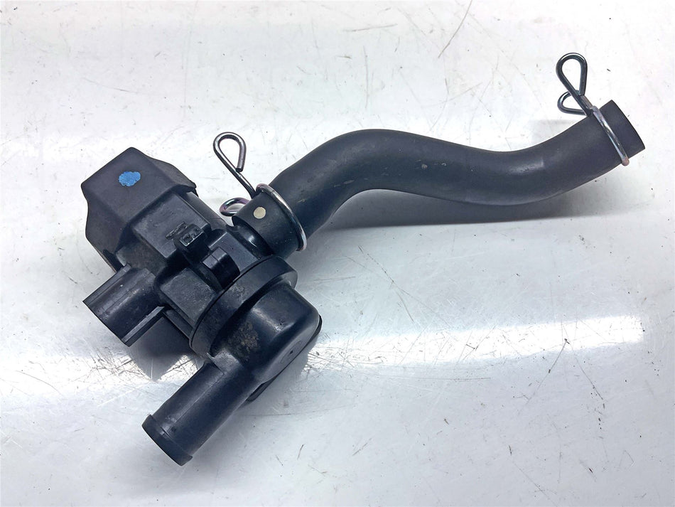2024 Kawasaki Eliminator 450 EL450 Secondary Air Valve/Air Cut Valve - 161260744