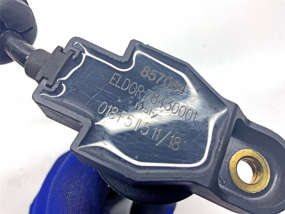 2018 Aprilia Tuono V4 1100 Short Ignition Cable - 857084