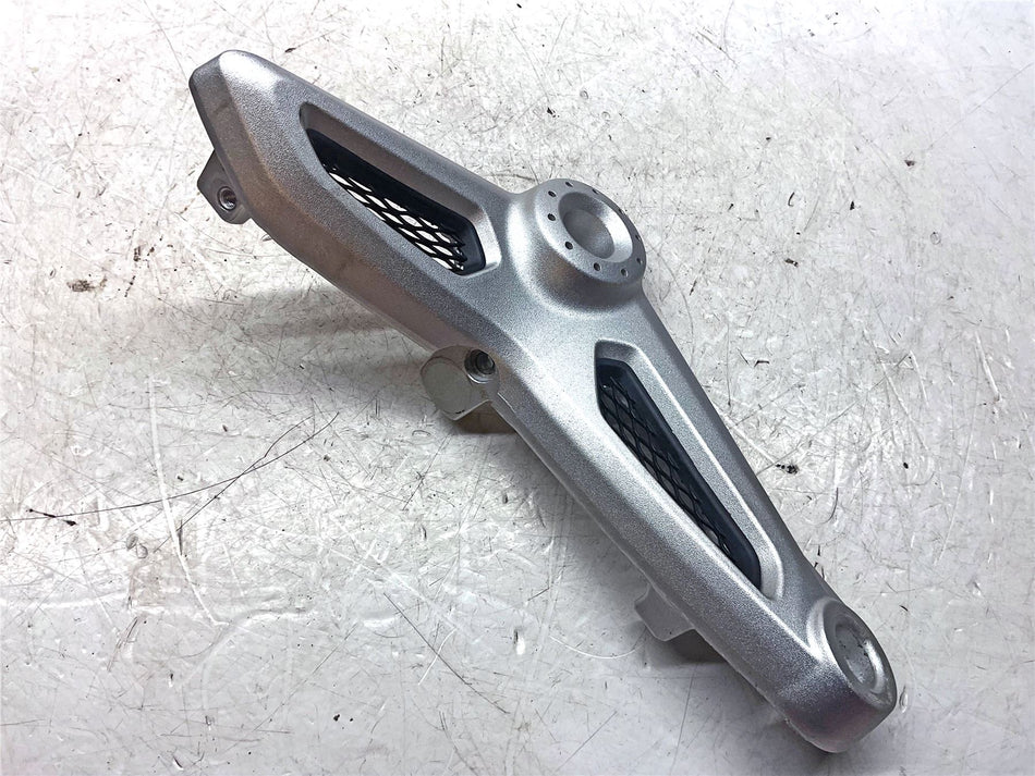 2016 BMW R Nine T Right Hand Seat Support - 46638531190