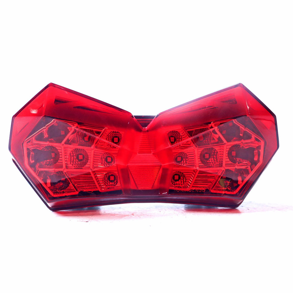 2025 Kawasaki Versys 1000 KLZ1000 SE Tail Light - 230250387