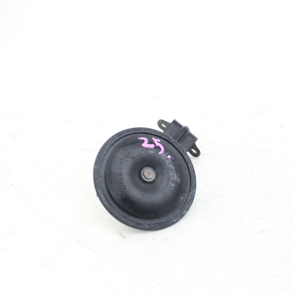 2008-2010 SUZUKI GSX-R750 K8 Horn - 3850037H00000