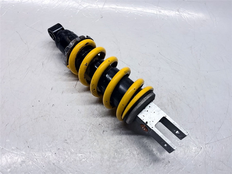 2024 Yamaha YZF R7 Rear Shock Absorber - BEB222101000