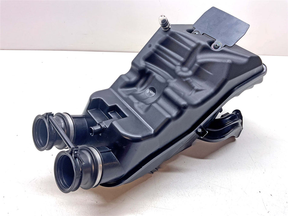 2025 Suzuki GSX-8R Airbox - 1370025L00000