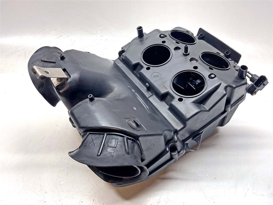 2019 Aprilia Tuono V4 1100 RR ABS Air Box - GU30729330
