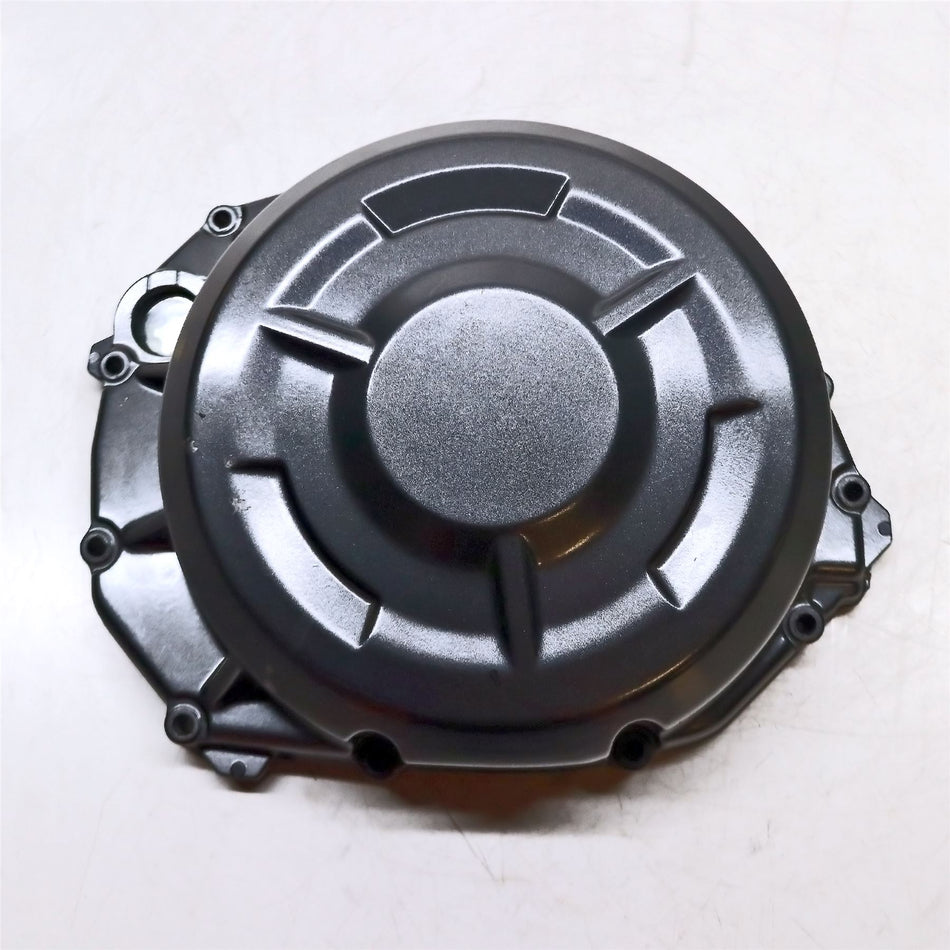 2022 Suzuki GSX1300R Hayabusa Generator Cover  - 11351-10L00