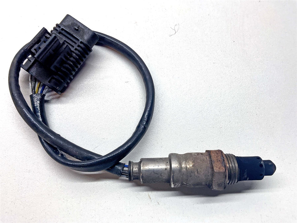 2024 BMW R Nine T Urban G/S Oxygen Lambda Sensor - 11787718140