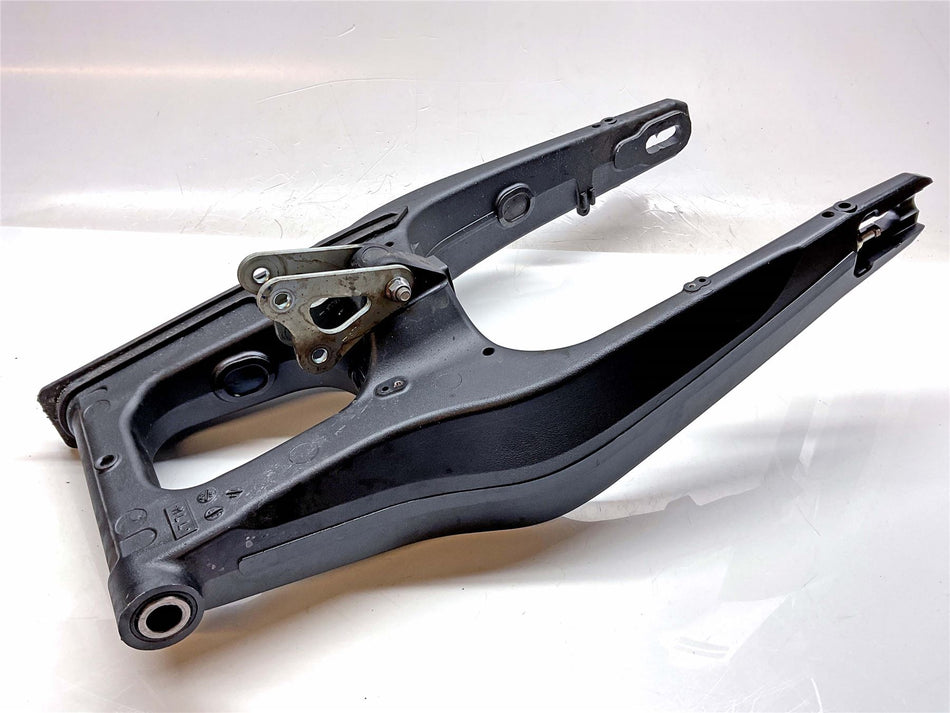 2025 Honda CB1000 HORNET SP Rear Swingarm - 52200MLLD00