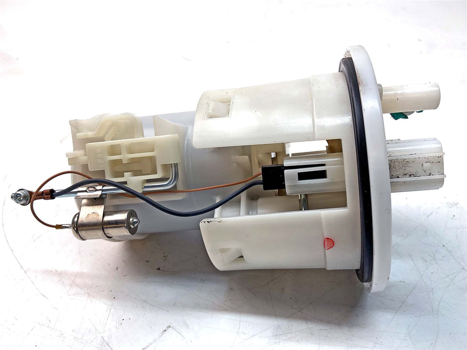 2010 Honda CBR1000RR Fireblade Fuel Pump - 16700MFL013
