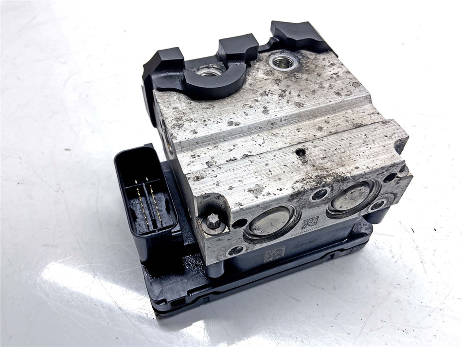 2022 BMW R18 B ABS Pump - 34517914787