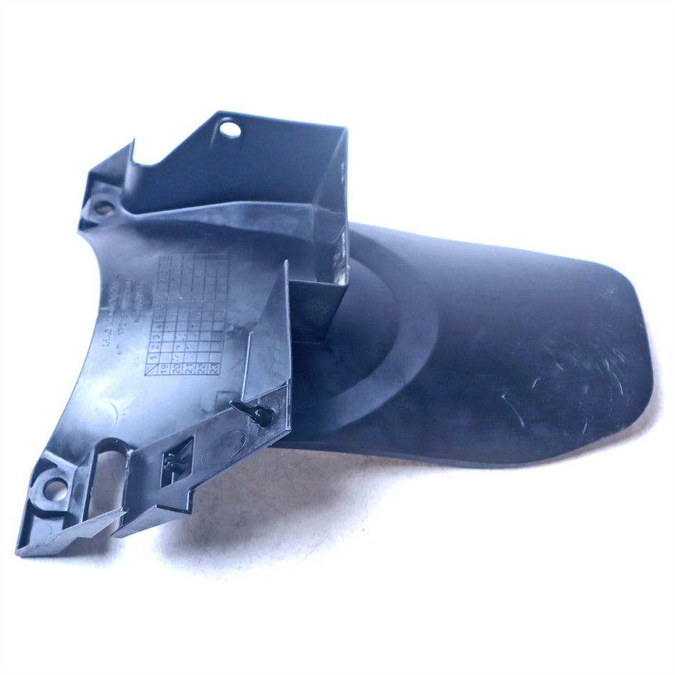 2023 Honda CRF1100L Africa Twin Rear Inner Mud Guard - 17218MKSE00
