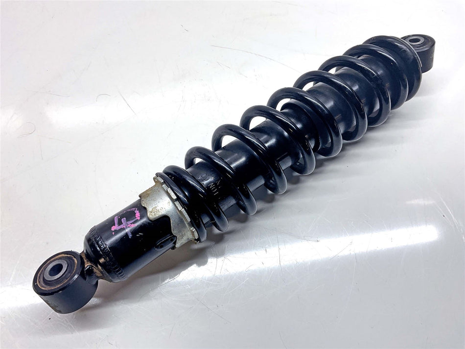 2024 Suzuki KINGQUAD Front Shock - 1264 Miles - 5210034K30019