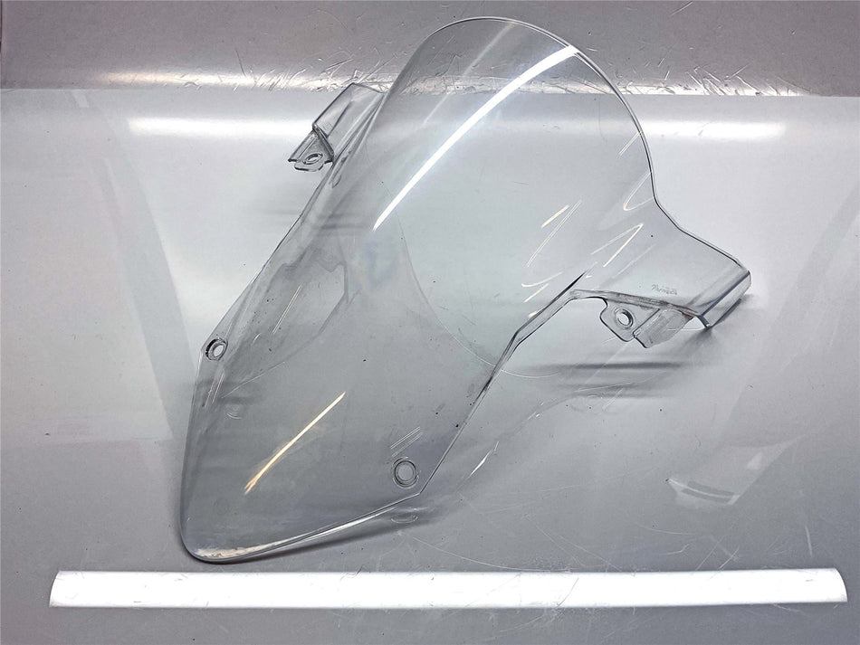 2024 BMW S1000RR Sport Windscreen - 46637717399