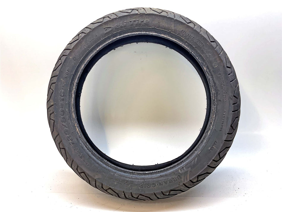 2024 Deli Tire Urban Grip Front Tyre