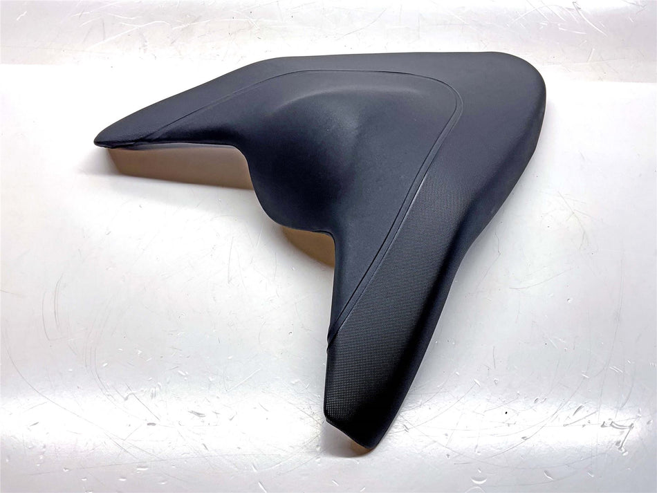 2019 Aprilia Tuono V4 1100 RR ABS Rear Seat - 2B002053000C1
