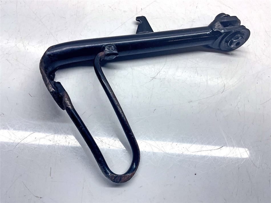 2022 Honda PCX125 Kickstand / Sidestand - 50530K1ZJ10