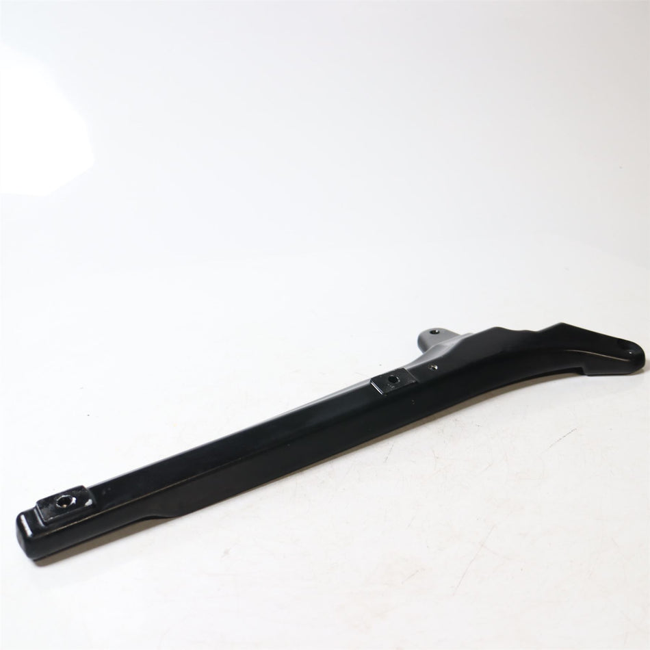 2021 Harley-Davidson Sport Glide FLSB 107 Exhaust Mount - 1003095082