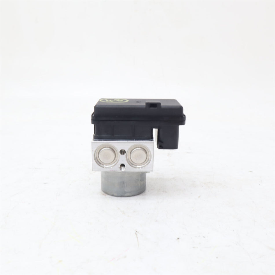 2021-2023 YAMAHA TRACER 900 GT ABS Pump - B5U-85930-09