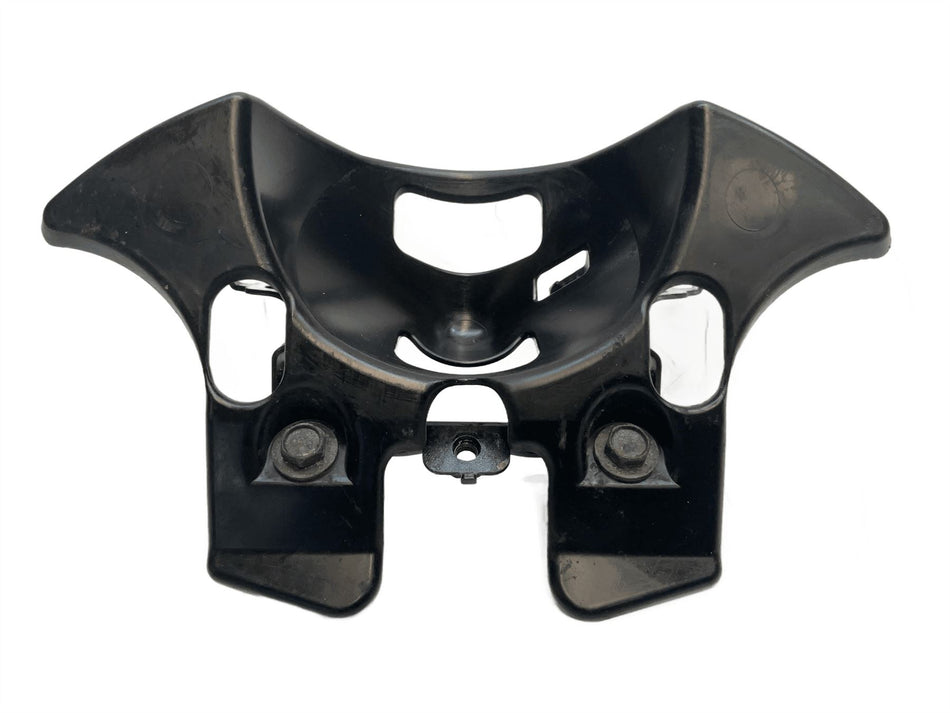 2005 Yamaha YZF R6 Front Support Bracket 5SL283560000