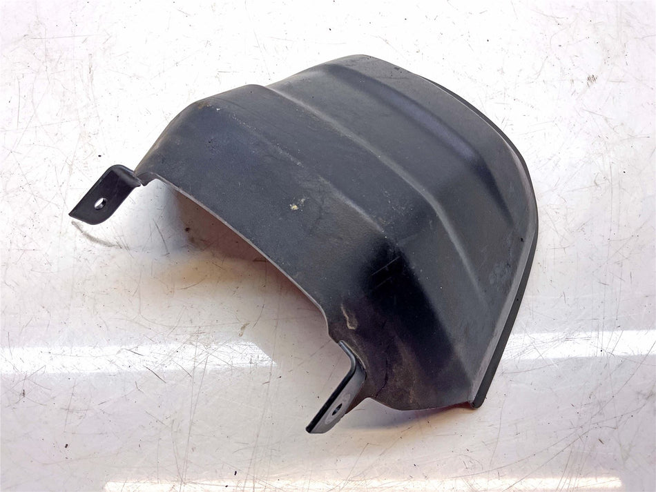 2024 Triumph Tiger 900 Rally Pro Fuel Tank Pad - T2403634