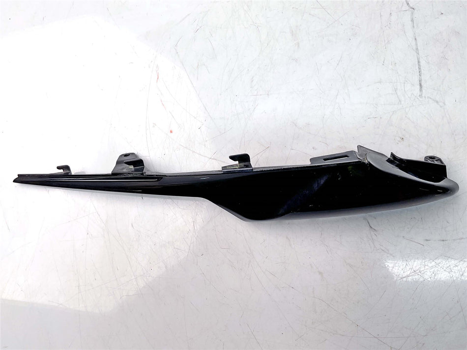 2015 Kawasaki Ninja ZX10R ZX1000 Right Tail Fairing   - 360010581