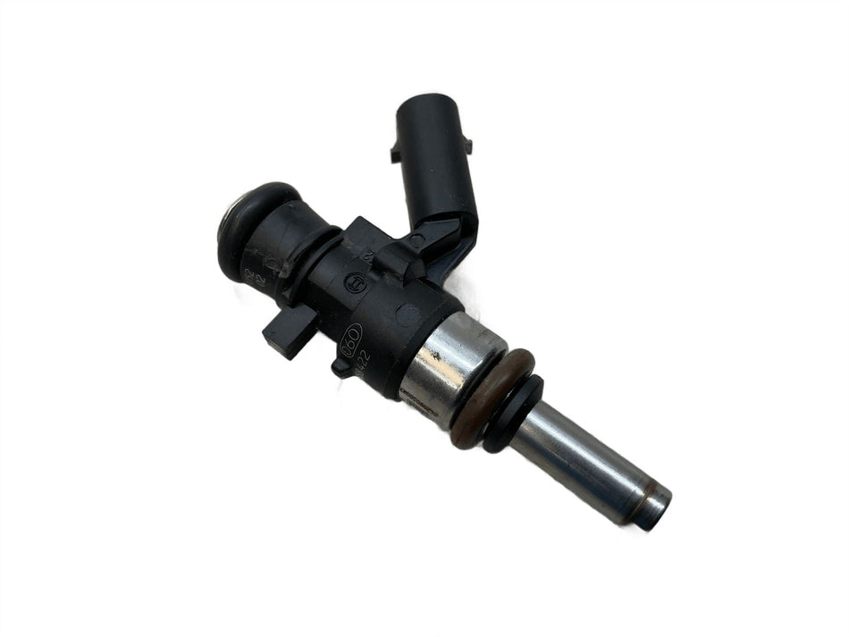 2024 BMW S1000RR Sport Fuel Injector 0280158422