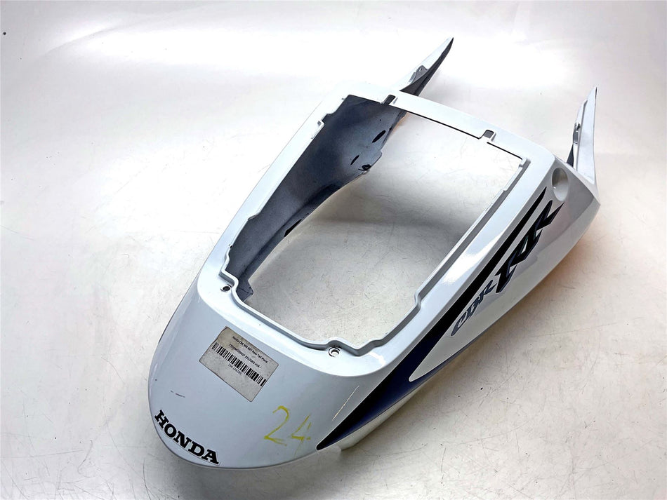 Honda CBR900RR Tail Fairing