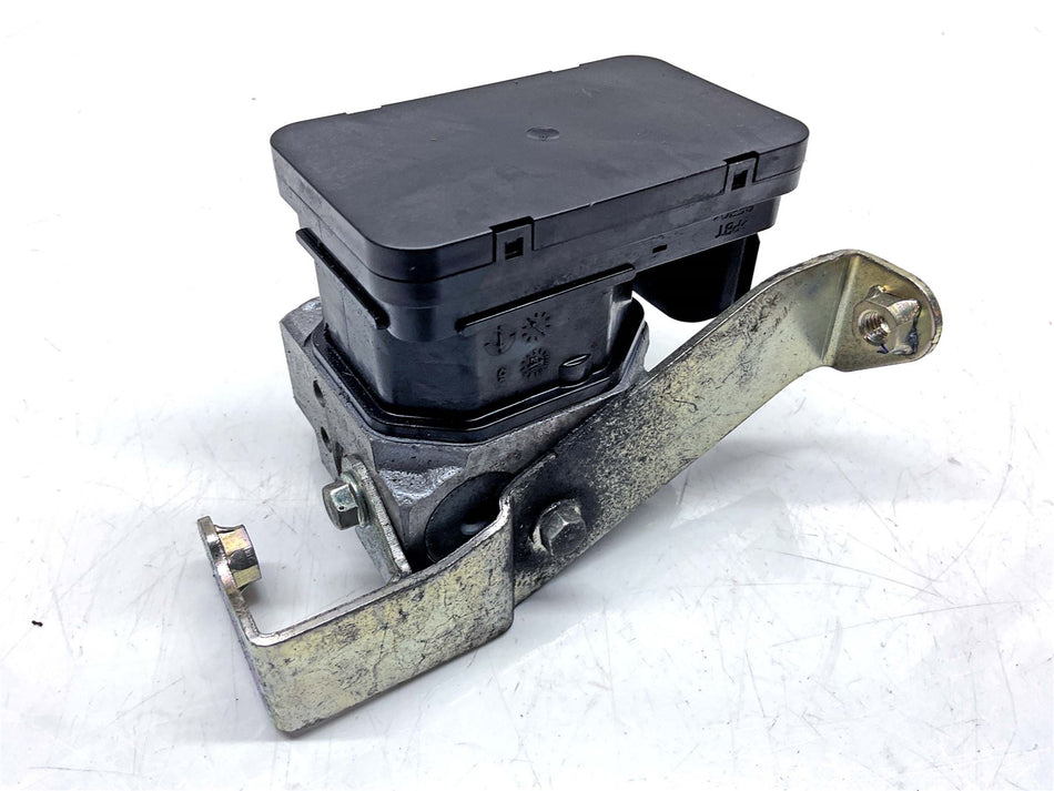 2022 Honda PCX125 ABS Pump - 57110K1ZJ11