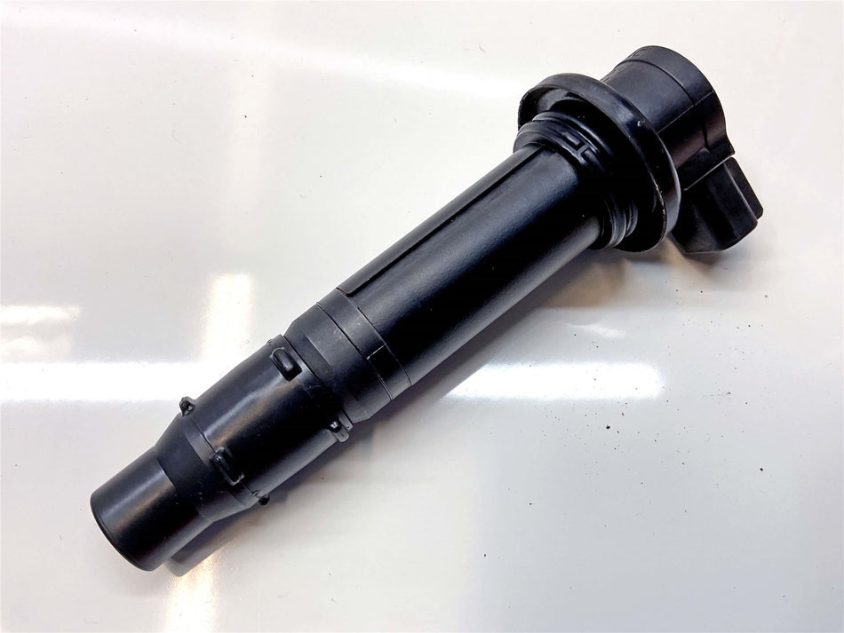 2016 Yamaha MT-09 Ignition Coil - 1RC823100000