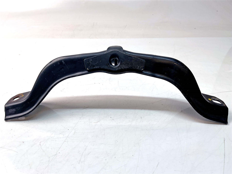 2022 KTM Duke 125 Rear Seat Bracket  - 93003002030