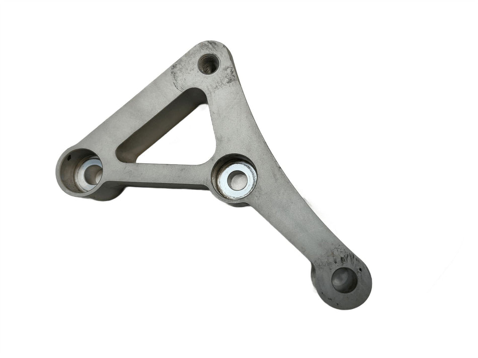 2005 Yamaha YZF R6 Rear Suspension Linkage 5SL2217M0000