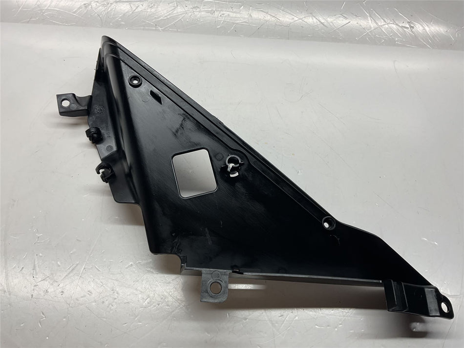 2024 Aprilia RS660 Right Inner Fairing  - 2B006626