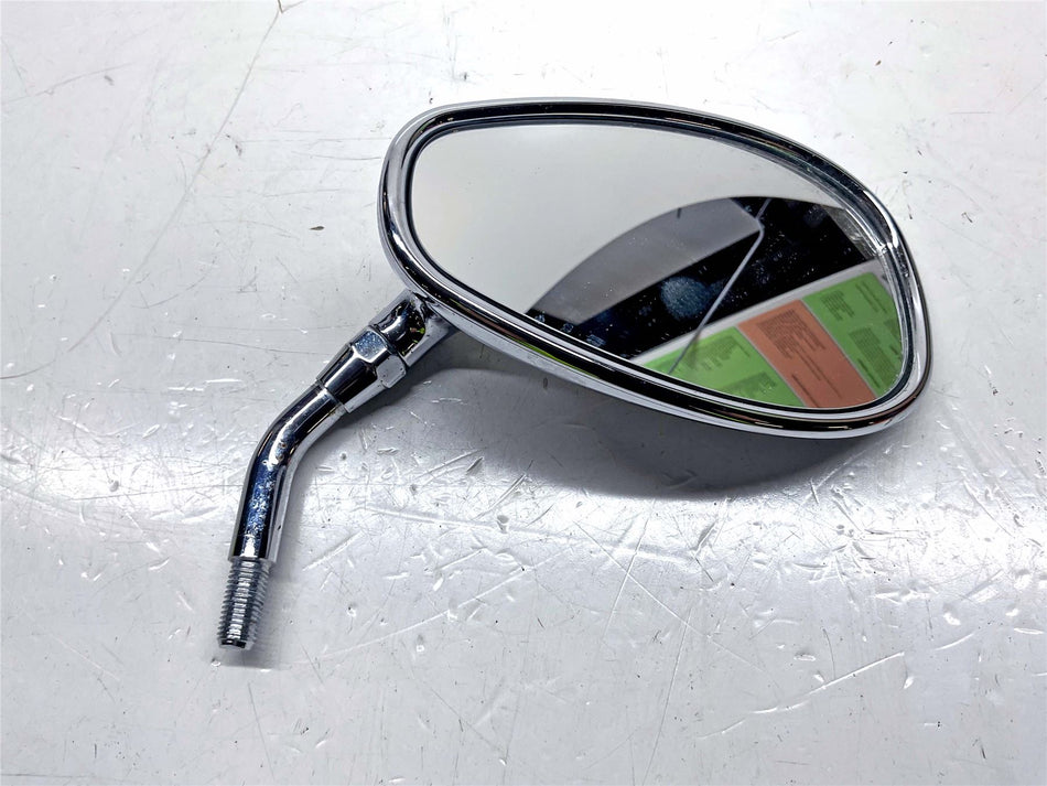 2012 Honda VTX1300C Right Mirror - 88210MFR641