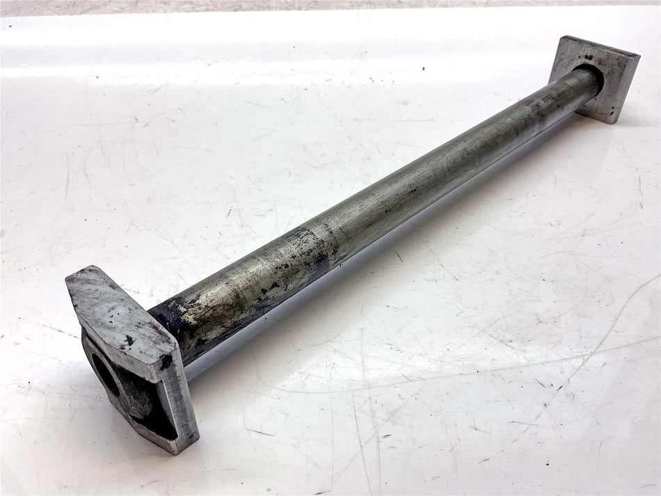 2007 Triumph Tiger 1050 Rear Wheel Axle / Spindle - T2012030