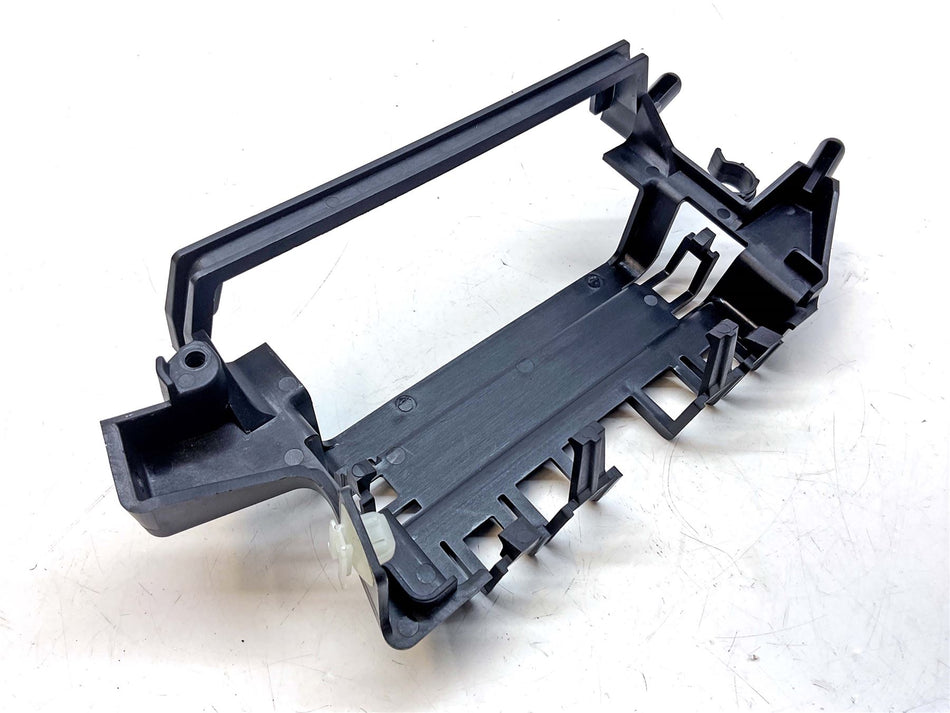 2025 Triumph Speed Triple 1200 RR ECU/CCU Holder - T2506566