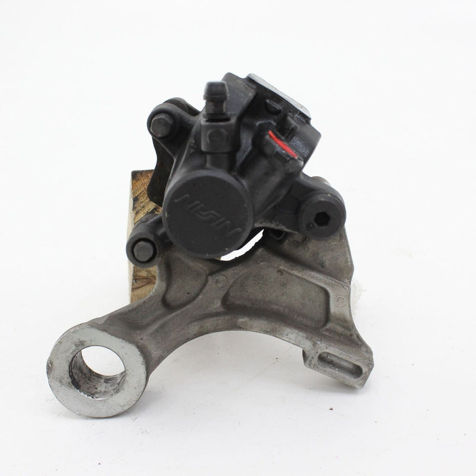 2006-2007 HONDA CBR1000 RR FIREBLADE Rear Brake Caliper - 43150MELD21