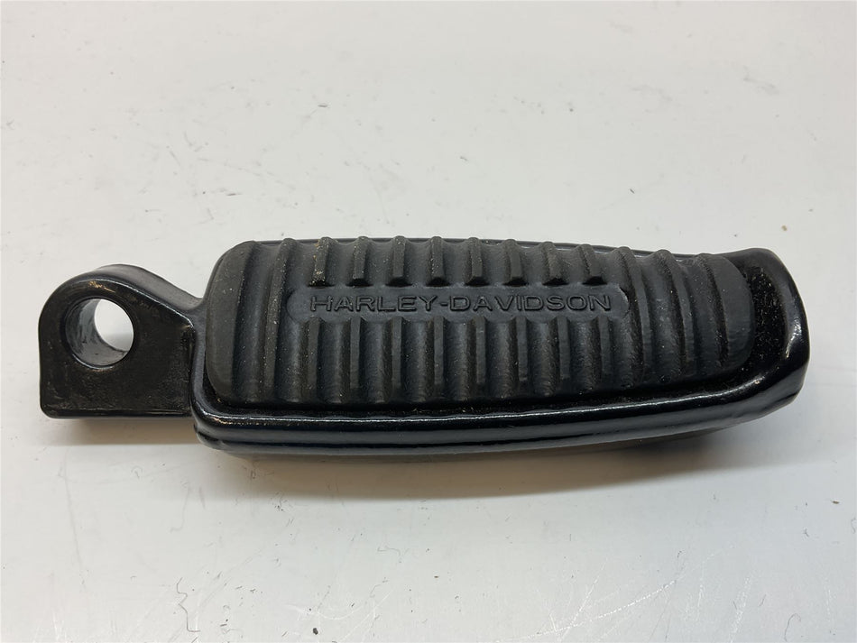 Harley-Davidson Multi-Fit Footpeg