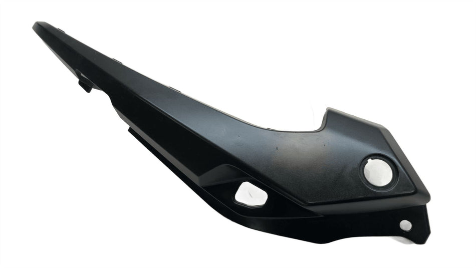 2019 Honda CB500X Rear Left Tail Cowl 64420MKPJ00