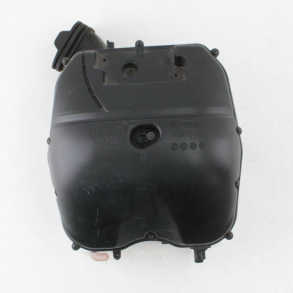 2018-2021 TRIUMPH TIGER 1200 XRT Airbox - T2209550