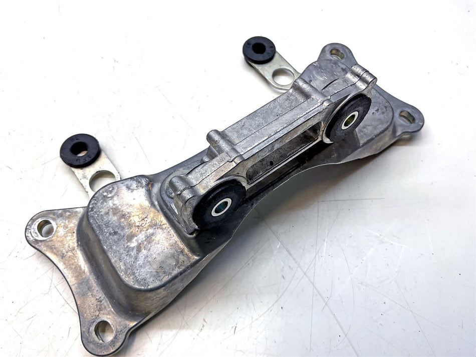 2023 Yamaha Tracer 9 GT Tank Fitting Bracket - B5U2413Y0000
