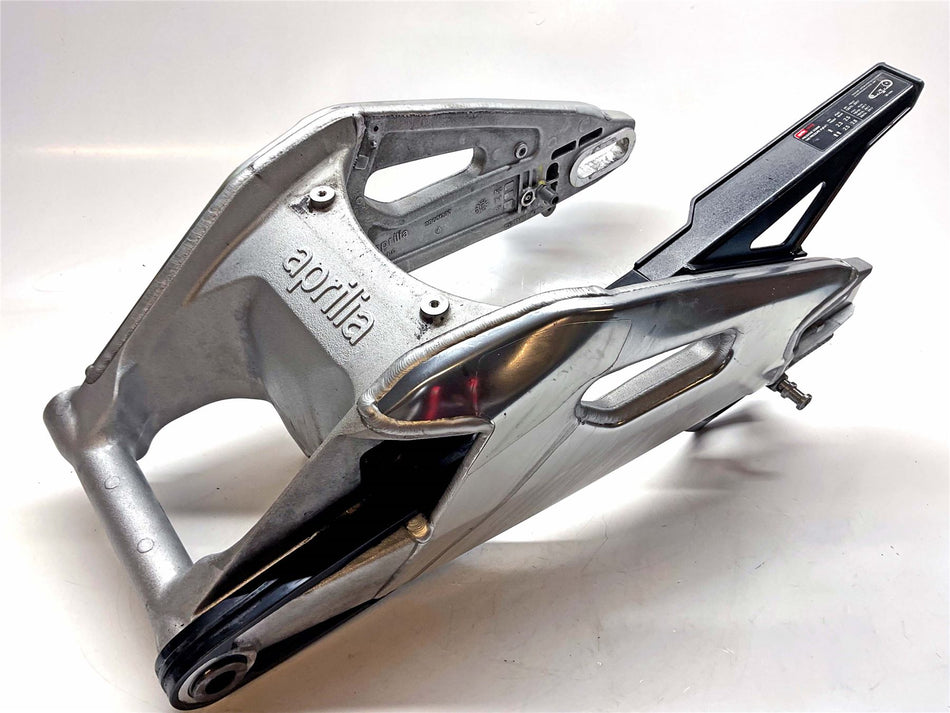 2019 Aprilia Tuono V4 1100 RR ABS Swingarm - 2B001289