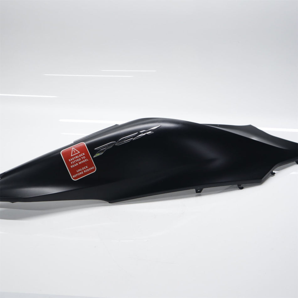2021 Honda PCX125 Right Body Fairing - 83510-K1Z-J100